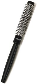 Termix Rundbürste 1,7 cm / 2,7 cm