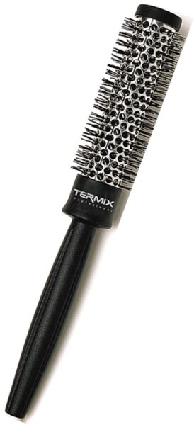 8436007230195 - Professional Rundbürste Ø 37 23 mm 8436007230195 - Professional Rundbürste Ø 37 23 mm