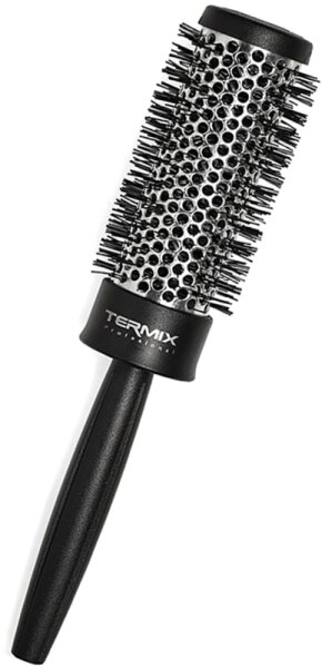 8436007230331 - Bürste Termix Schwarz (ø 37 cm) 8436007230331 - Bürste Termix Schwarz (ø 37 cm)