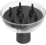 Termix Softstyler Transparent