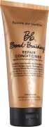 Bumble and bumble Bond-Building Repair Conditioner