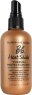 Bumble and bumble Heat Shield Thermal Protection Mist
