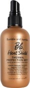 Bumble and bumble Heat Shield Thermal Protection Mist