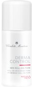 Charlotte Meentzen Derma Control Deo Roll-on Pure 50 ml