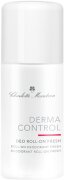 Charlotte Meentzen Derma Control Deo Roll-on Fresh 50 ml