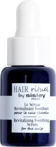 Ihr Geschenk - Hair Rituel by Sisley Le Sérum Revitalisant Fortifiant 4,5 ml