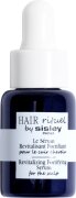 Ihr Geschenk - HAIR RITUEL by SISLEY Le S&eacute;rum Revitalisant Fortifiant 4,5 ml