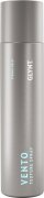 Glynt VENTO Texture Spray