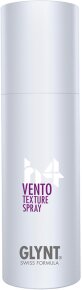 Glynt VENTO Texture Spray 50 ml