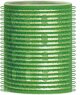 Fripac Thermo Magic Rollers Grün