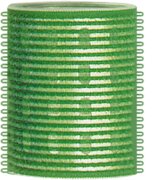 Fripac Thermo Magic Rollers Grün
