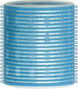 Fripac Thermo Magic Rollers Hellblau