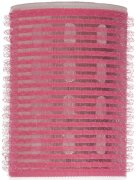 Fripac Thermo Magic Rollers Pink