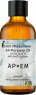 APoEM Calm Herbal Tea Moisturizer 100 ml