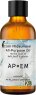 APoEM Calm Midsummer All-purpose Oil 50 ml