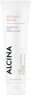 Alcina Repair Line Repair Mask
