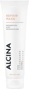 Alcina Repair Line Repair Mask