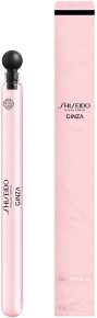 Ihr Geschenk - Shiseido Ginza Eau de Parfum 4 ml