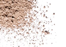 Stagecolor Eyelites Champagne 2,5 g