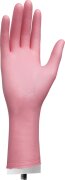 Fripac Lady's Hand PVC Handschuhe