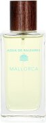 Agua de Baleares Mallorca Mujer Eau de Toilette (EdT) 100 ml Agua de Baleares Mallorca Mujer Eau de Toilette (EdT) 100 ml