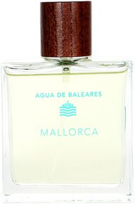 Agua de Baleares Mallorca Hombre Eau de Toilette (EdT) 100 ml