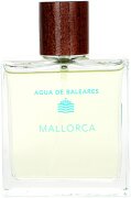 Agua de Baleares Mallorca Hombre Eau de Toilette (EdT) 100 ml Agua de Baleares Mallorca Hombre Eau de Toilette (EdT) 100 ml