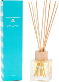 Agua de Baleares Mallorca Mikado Raumduft 100 ml