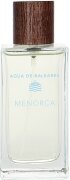 Agua de Baleares Menorca Mujer Eau de Toilette (EdT) 100 ml Agua de Baleares Menorca Mujer Eau de Toilette (EdT) 100 ml