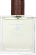 Agua de Baleares Menorca Hombre Eau de Toilette (EdT) 100 ml