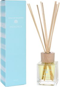 Agua de Baleares Menorca Mikado Raumduft 100 ml