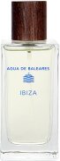 Agua de Baleares Ibiza Mujer Eau de Toilette (EdT) 100 ml Agua de Baleares Ibiza Mujer Eau de Toilette (EdT) 100 ml