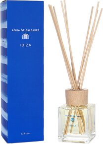 Agua de Baleares Ibiza Mikado Raumduft 100 ml