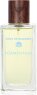 Agua de Baleares Formentera Mujer Eau de Toilette (EdT) 100 ml