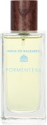 Agua de Baleares Formentera Mujer Eau de Toilette (EdT) 100 ml Agua de Baleares Formentera Mujer Eau de Toilette (EdT) 100 ml