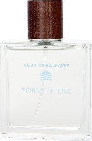 Agua de Baleares Formentera Hombre Eau de Toilette (EdT) 100 ml