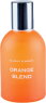 Agua de Baleares Orange Blend Eau de Toilette (EdT) 50 ml