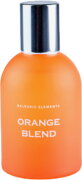 Agua de Baleares Orange Blend Eau de Toilette (EdT) 50 ml Agua de Baleares Orange Blend Eau de Toilette (EdT) 50 ml