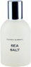 Agua de Baleares Sea Salt Eau de Toilette (EdT) 50 ml