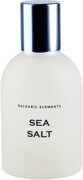 Agua de Baleares Sea Salt Eau de Toilette (EdT) 50 ml