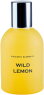Agua de Baleares Wild Lemon Eau de Toilette (EdT) 50 ml