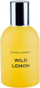 Agua de Baleares Wild Lemon Eau de Toilette (EdT) 50 ml