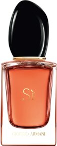 Ihr Geschenk - Giorgio Armani Sì Intense Eau de Parfum 7 ml