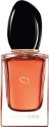 Ihr Geschenk - Giorgio Armani Sì Intense Eau de Parfum 7 ml