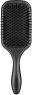 Denman Paddle Brush
