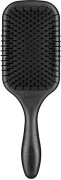 Denman Paddle Brush