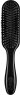 Denman Jack Dean Fade Brush