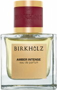 Birkholz Amber Intense Eau de Parfum
