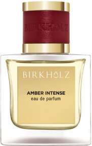 Birkholz Amber Intense Eau de Parfum 100 ml