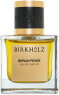 Birkholz Berlin Fever Eau de Parfum
